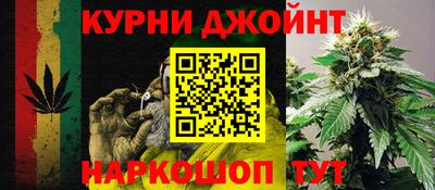 бошки Тверь